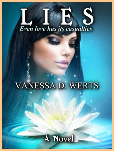 www.vanessawerts.com